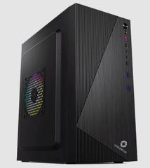 Vỏ Case Coolerplus CPC-C09 2ND