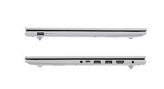 ASUS VIVOBOOK X1504V
