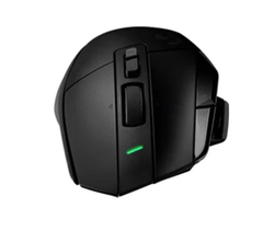 Chuột Gaming Ko Dây Logitech G502 X Plus - Bh 12 tháng