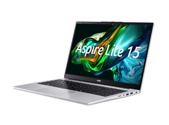ACER AL15-41P