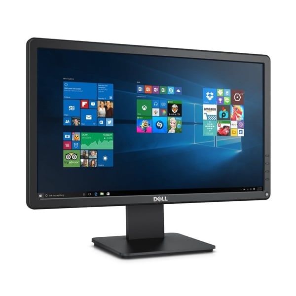 MÀN HÌNH DELL SE2210HL 22
