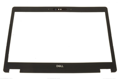Vỏ B Dell Latitude 5490 Nhựa New