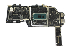 Main Microsoft Surface Pro 7 1866