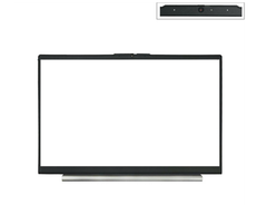 Vỏ B Lenovo Ideapad 5-15ITL05 New