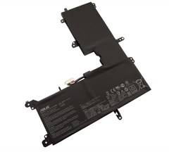 PIN ASUS B31N1705 3CELL ZIN - BH 06 THÁNG