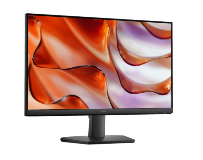 MÀN HÌNH DELL SE2425HM 24