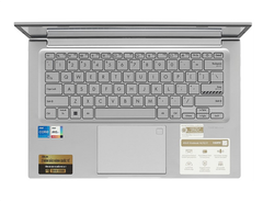 ASUS VIVOBOOK X1404V