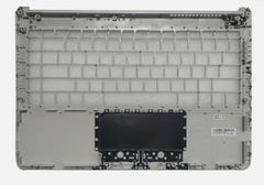 Vỏ C HP 14S-CF BẠC