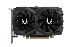 VGA ZOTAC GTX 1660 SUPER 6GB GDDR6 TM