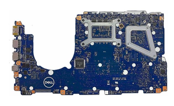 MAIN DELL INSPIRON 7590 (2ND)