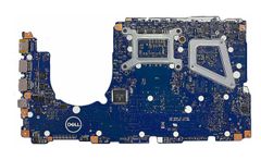 MAIN DELL INSPIRON 7590 (2ND)