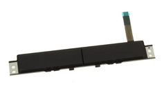 Chuột trái phải Dell Latitude E7280 2ND - Bh 01 tháng