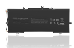 PIN HP VR03XL 6CELL - BH 06 THÁNG