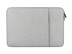 TÚI CHỐNG SỐC 13