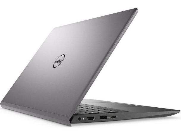 DELL VOSTRO 5502