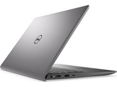 DELL VOSTRO 5502