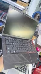 DELL LATITUDE 7320| Core i7-1185G7| RAM 16GB| NVME 256GB| 13.3 FHD ( Laptop Cũ Nhập Khẩu Mỹ)