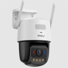 Camera IMOU Titan Pro IPC-U7LP-6V0NE - Bh 24 tháng