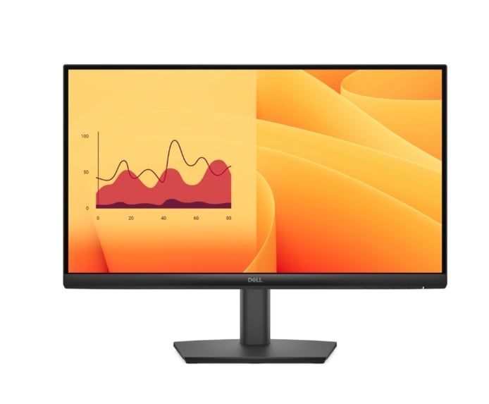 MÀN HÌNH DELL E2225HM 22