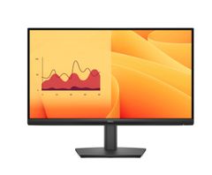 MÀN HÌNH DELL E2225HM 22