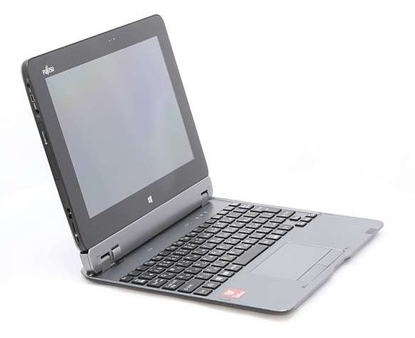 MÁY TÍNH BẢNG FUJITSU Q555