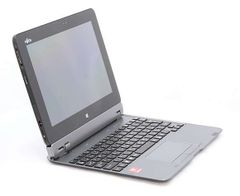 MÁY TÍNH BẢNG FUJITSU Q555