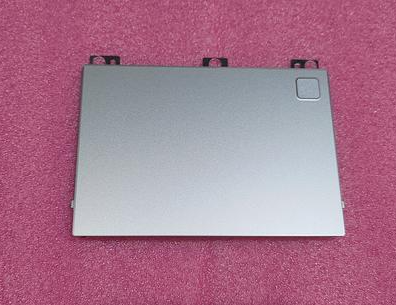 Touchpad Asus Vivobook X1404V Tm - Bh 01th