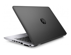 HP ELITEBOOK 850 G2