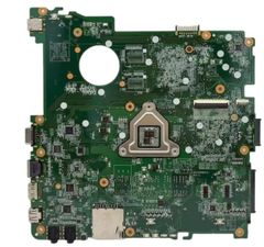 MAIN ACER ASPIRE 4738 (2ND)
