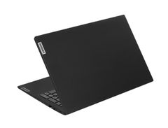 LENOVO V15 G3 IAP