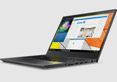 LENOVO THINKPAD T570