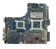 MAIN HP PROBOOK 440 G0 TM