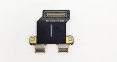 Cổng Nguồn TYPE C Cho Macbook Air A1932 A2179 A2337