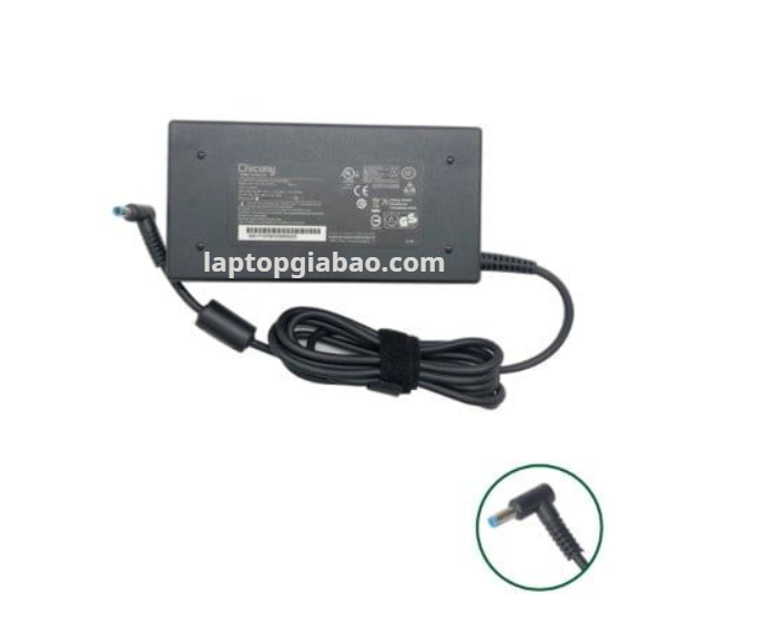 SẠC MSI 20V-6A KIM NHỎ TM