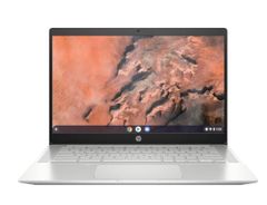 HP PRO C640 14 CHROMEBOOK