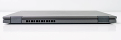 LENOVO IDEAPAD FLEX 5 14IIL