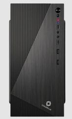 Vỏ Case Coolerplus CPC-C09 2ND