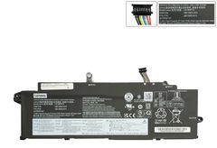 PIN LENOVO L21B4P71 4CELL ZIN - BH 06 THÁNG