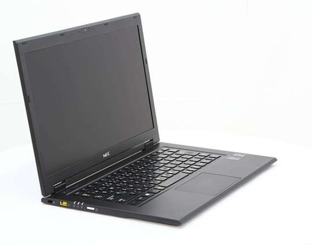 NEC LAVIE PC-GN224Y3A6