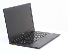 NEC LAVIE PC-GN224Y3A6