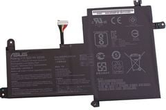 PIN ASUS B31N1729 3CELL ZIN - BH 06 THÁNG