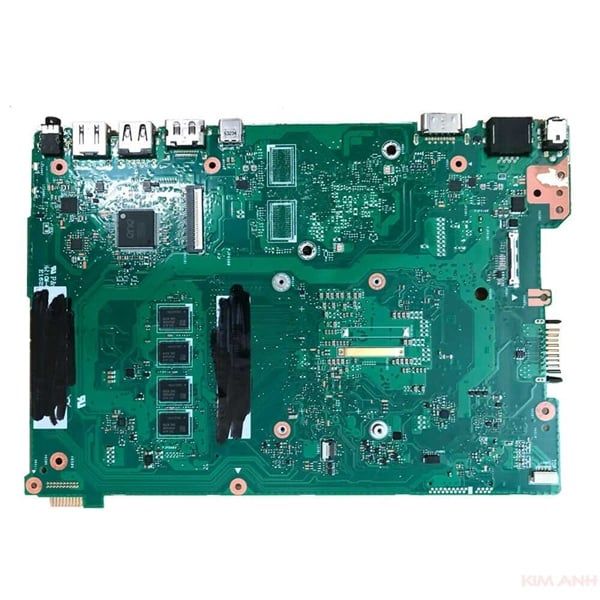 MAIN ASUS X441NA PENTIUM N4200 (2ND)
