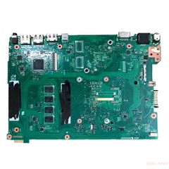 MAIN ASUS X441NA PENTIUM N4200 (2ND)