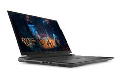 DELL ALIENWARE M18 R2