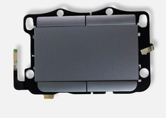 Touchpad chuột trái phải HP EliteBook 840 G3 Tm