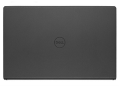 Vỏ A Dell Inspiron 3511 New