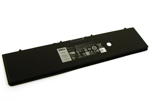 PIN DELL 34GKR 4CELL OEM - BH 06 THÁNG