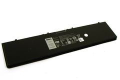 PIN DELL 34GKR 4CELL OEM - BH 06 THÁNG