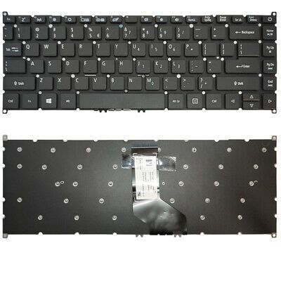 KEY ACER A514-51 ZIN - BH 06 THÁNG