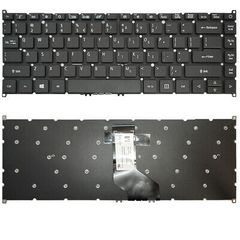 KEY ACER A514-51 ZIN - BH 06 THÁNG